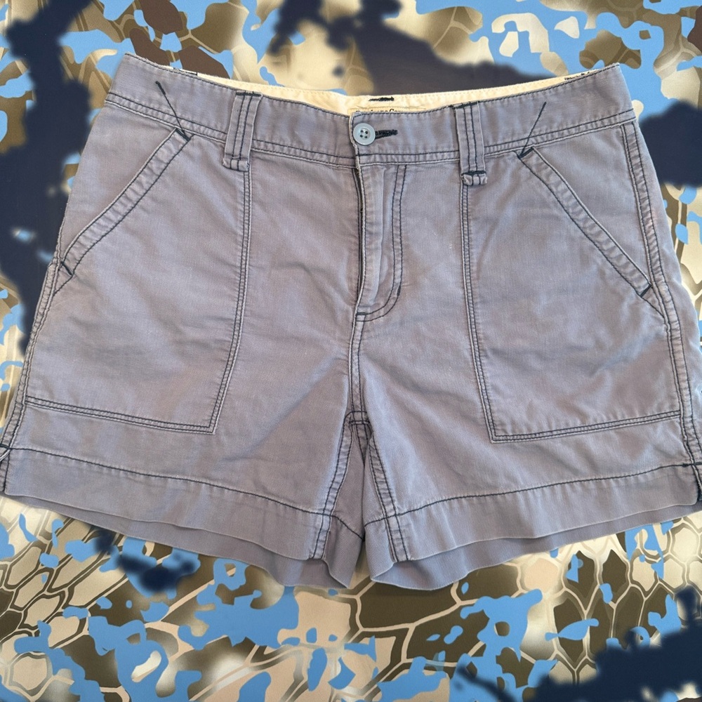 Polo Ralph Lauren Shorts!!